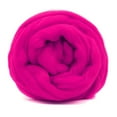 thumbnail image 1 of 3.5oz Needle Felting Wool Roving for Needle Felting Kits 100g, 1 of 8