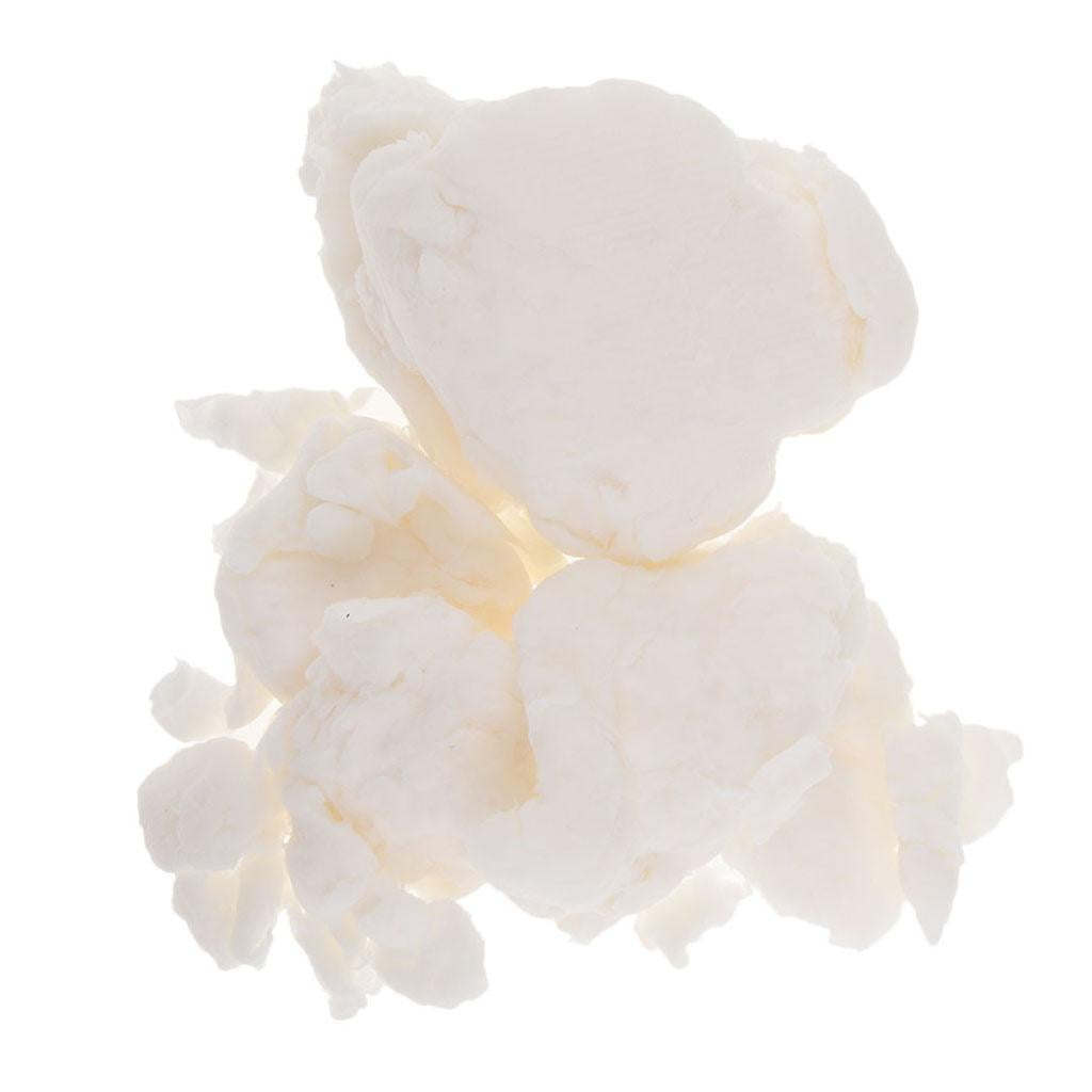 3.5oz Papermaking Pulp Traditional Paper Making Method for DIY