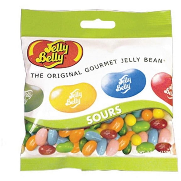 3.5oz. Sours