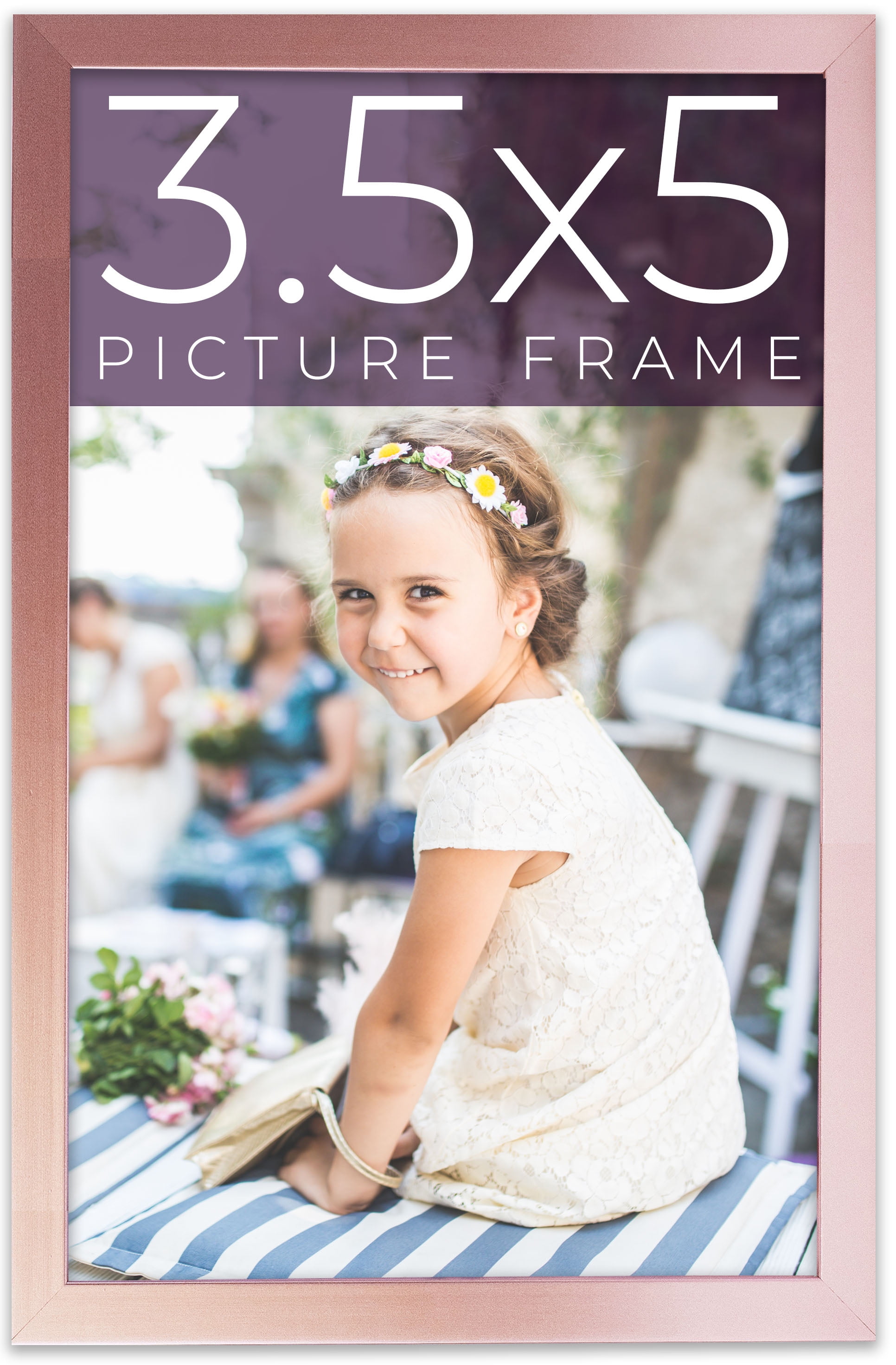 3-5x5-Annie-Rose-Gold-Picture-