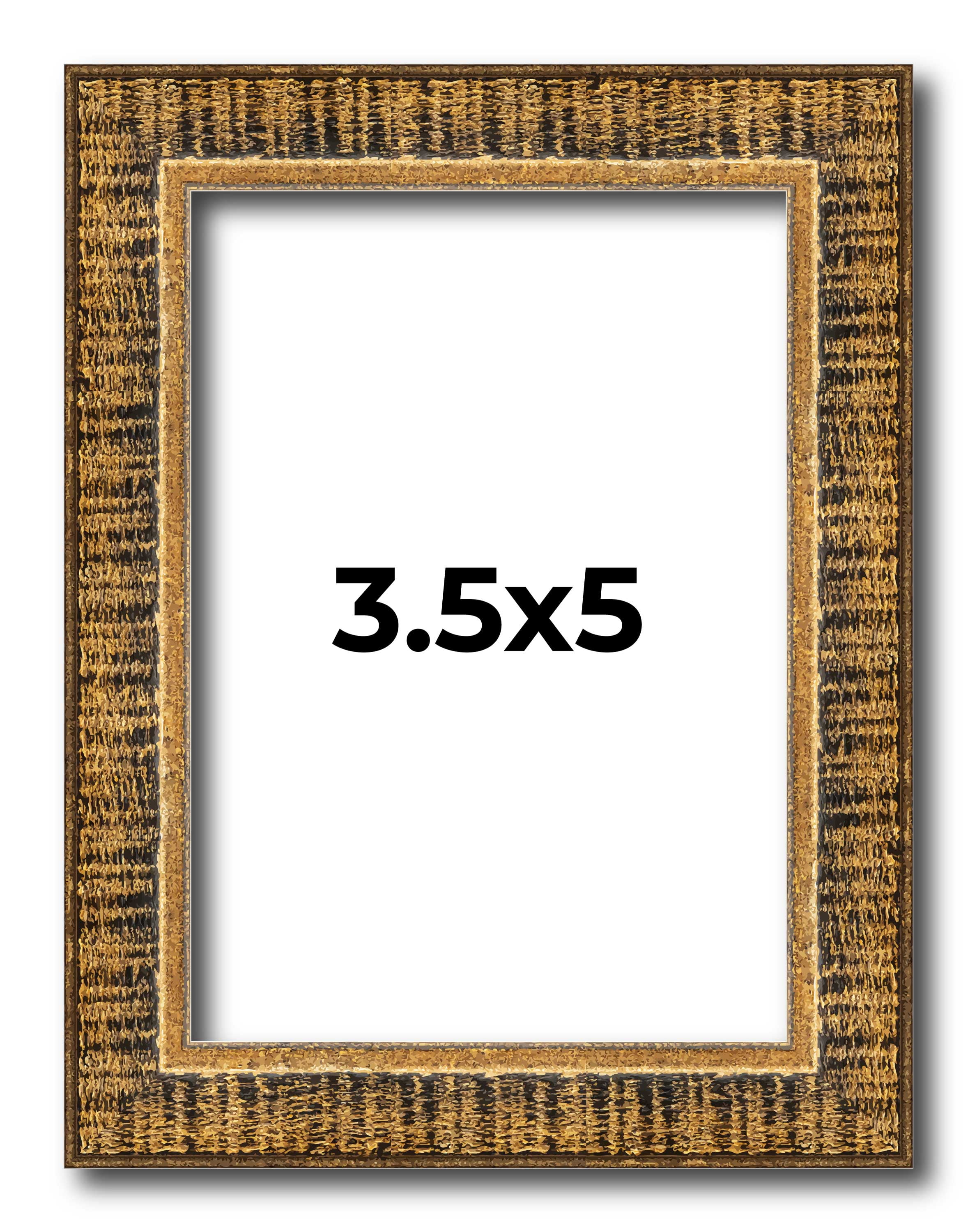 3-5x5-Frame-Gold-Kingsley-