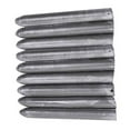 thumbnail image 1 of 3/6/9Pcs Metal Universal Low Temperature Easy Melting Welding Rod Easy Melting, 1 of 11