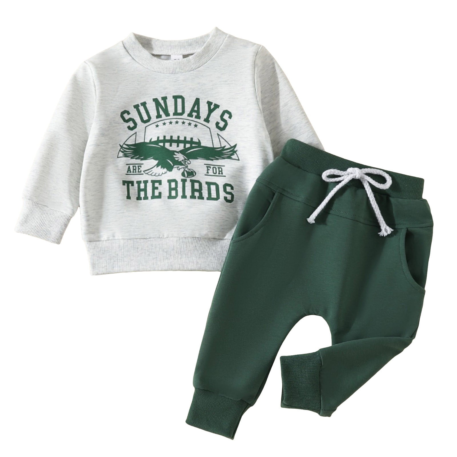 3-6 Month Boy Clothes Boys 18 Months Clothes Toddler Baby Boy Clothes ...