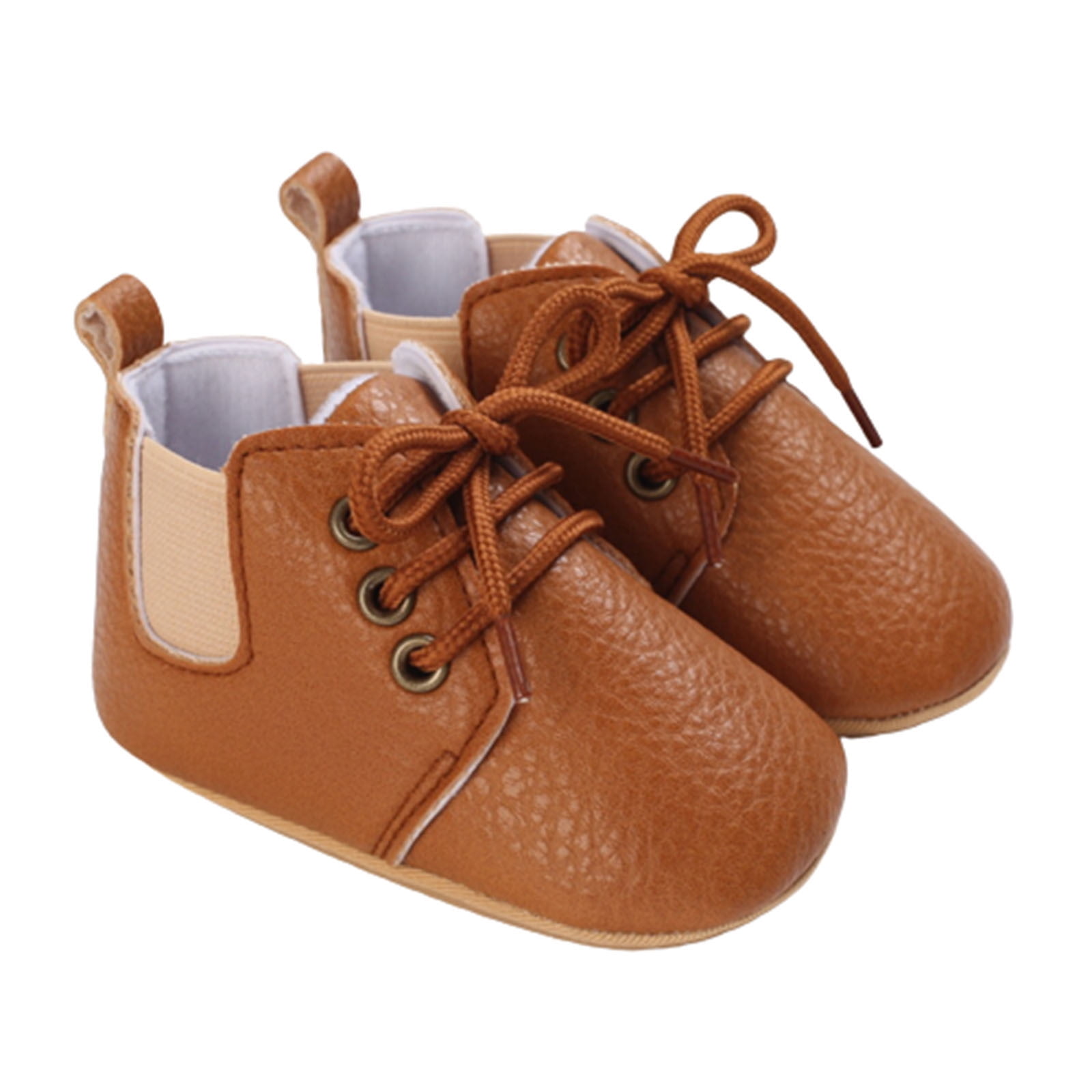 Best shoes for 6 month old cheap