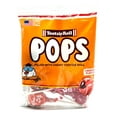 thumbnail image 1 of 3.6 OZ TOOTSIE POPS, 1 of 2