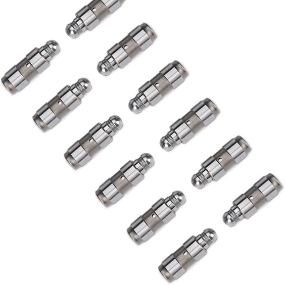 3.6 Pentastar Rocker Arm & Valve Lifter Kit for Caravan Journey 5184296AH