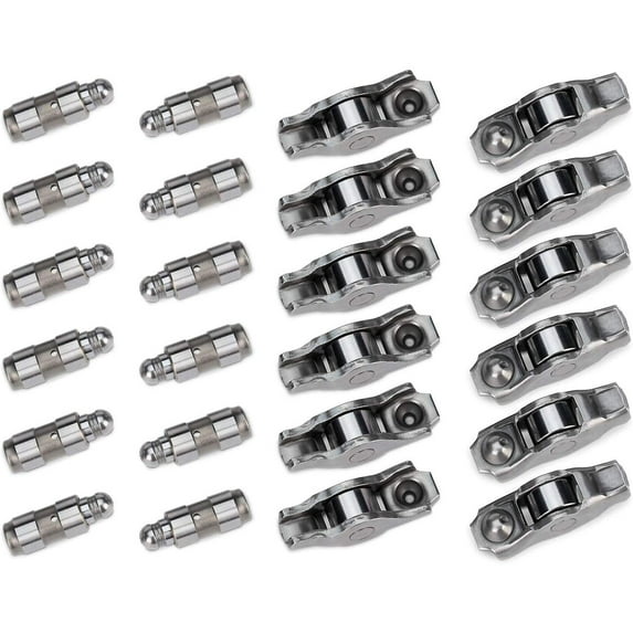 3.6 Pentastar Rocker Arm & Valve Lifter Kit for Chrysler Dodge Carvan Journey Jeep Cherokee 5184296AH