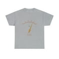 thumbnail image 1 of 3.6 Roentgen Not Great, Not Terrible Chernobyl Tshirt, 1 of 1