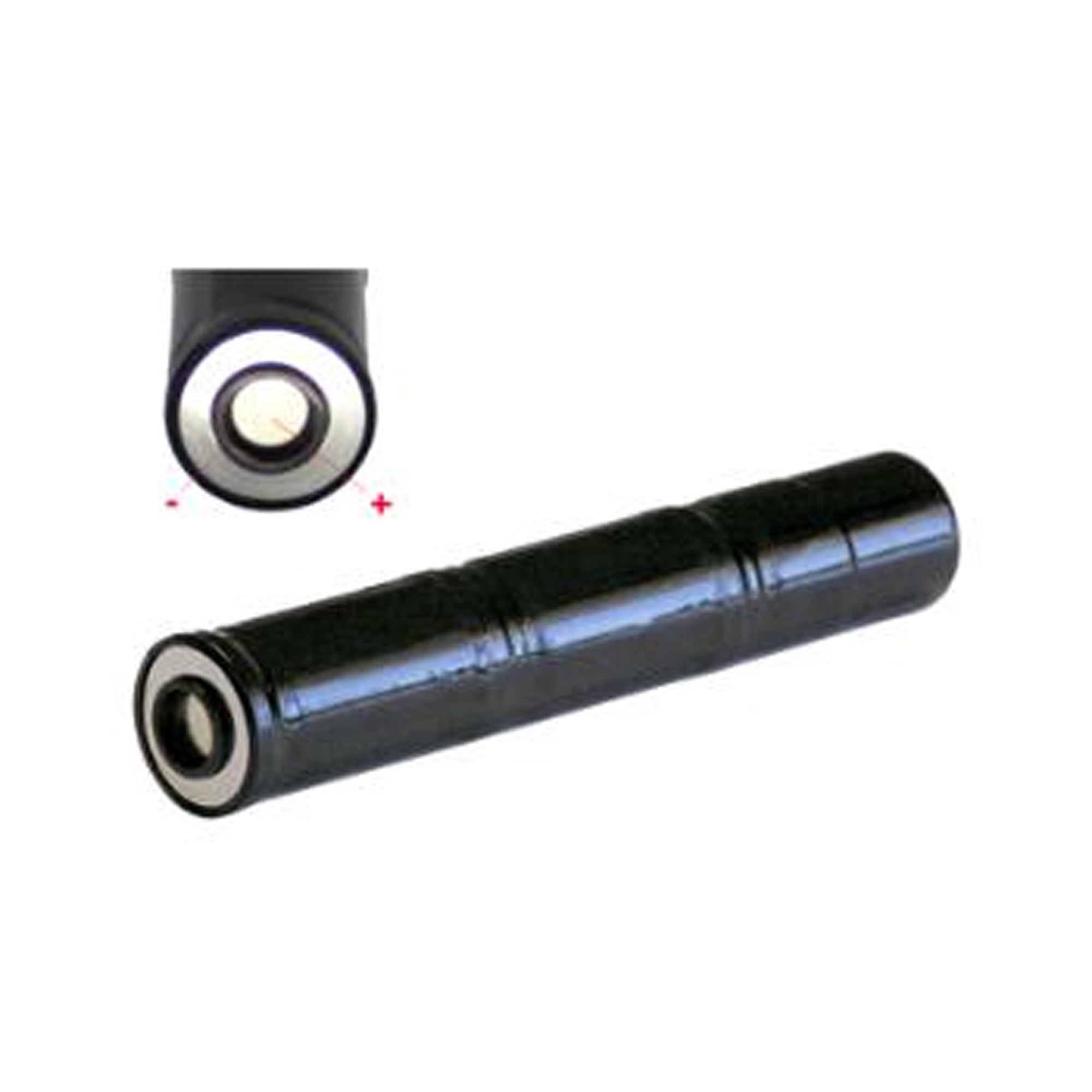 battery stick for streamlight stinger rechargeable flashlights Battery Stick, (Stinger) performance battery that is designed to provide long Streamlight 75175 Stinger LED DS