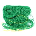 3 6 X 1 8m Garden Plant Climbing Support Net Gardening Netting Plant 3-6-x-1-8m-garden-plant-climbing-support-net-gardening-netting-plant