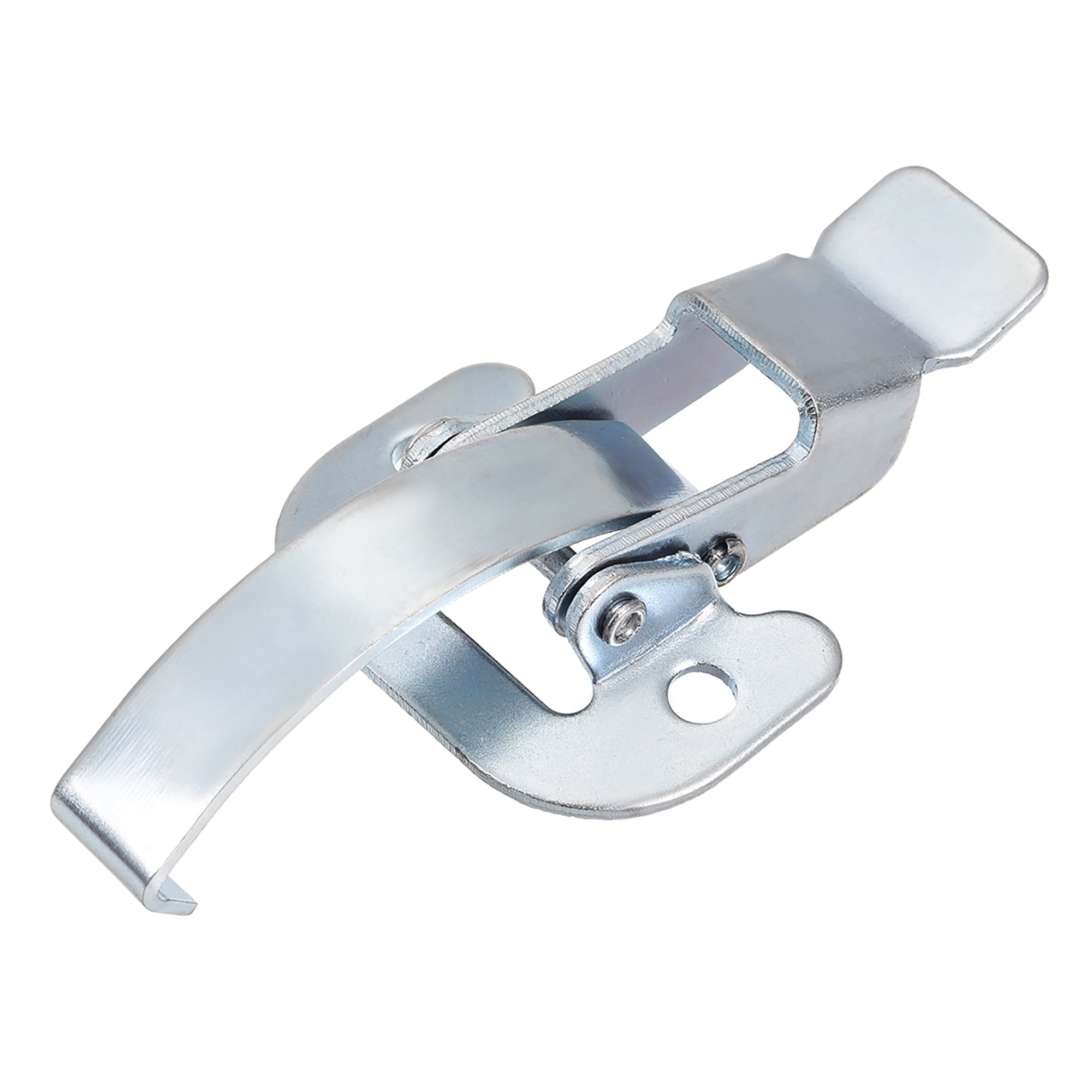 Latch toggle deals