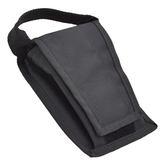 3.6KG Diving Counter Weight Pouches Storage Bag Diver Weights Pouches Inner Pocket 8LB Diving Counter Weight Pockets