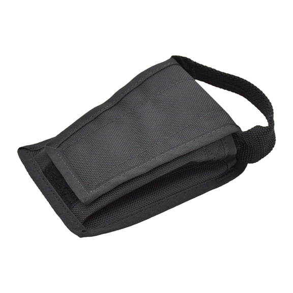 3.6KG Diving Counter Weight Pouches Storage Bag Diver Weights Pouches Inner Pocket 8LB Diving Counter Weight Pockets