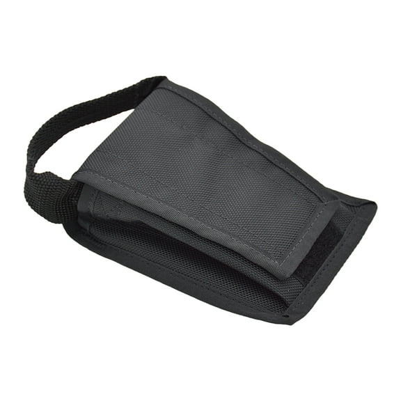 3.6KG Diving Counter Weight Pouches Storage Bag Diver Weights Pouches Inner Pocket 8LB Diving Counter Weight Pockets