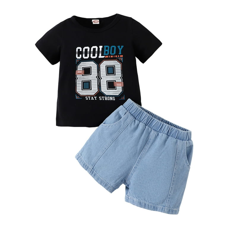 Walmart baby hotsell boy shorts