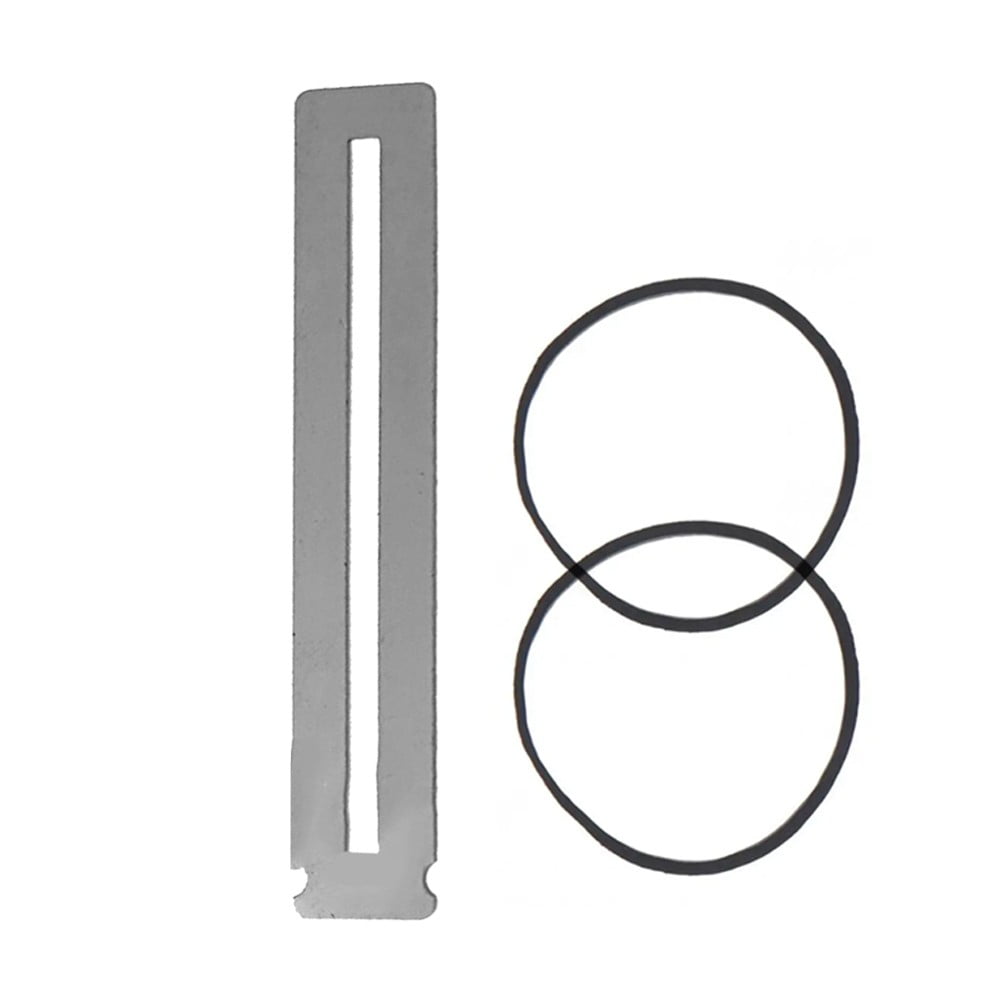 3/6PCS Guitar Fretboard Protector Guard Fret Polishing Tool Fixed ...