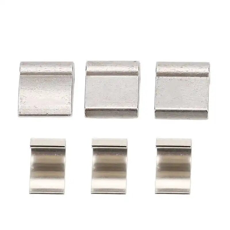 3/6Pcs Bike Pawl Bicycle Hub Cassette Driver Ratchet Pawl Bicycle