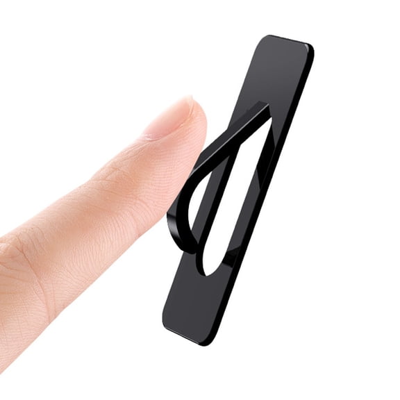 3/6Pcs Car Cup Holder Adhesive Fixing Clip Auto Bottle Slot Slip Limiter Cup Holder Position Limiter Car Accessory