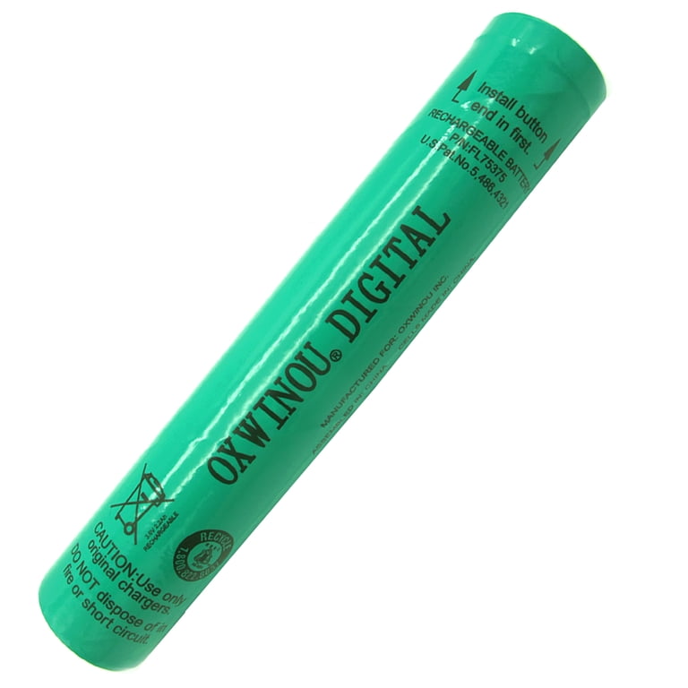 dusty green patio umbrella Amazon.com : Pure Garden Patio Umbrella with Auto Tilt