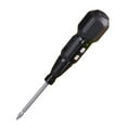 thumbnail image 1 of 3.6V Electric Screwdriver with Worklight USB Rechargeable Power Tools for DIY, 1 of 10