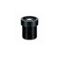thumbnail image 1 of 3.6mm CCTV Lens for Fixed Board CCTV Security Camera Lens, 1 of 2