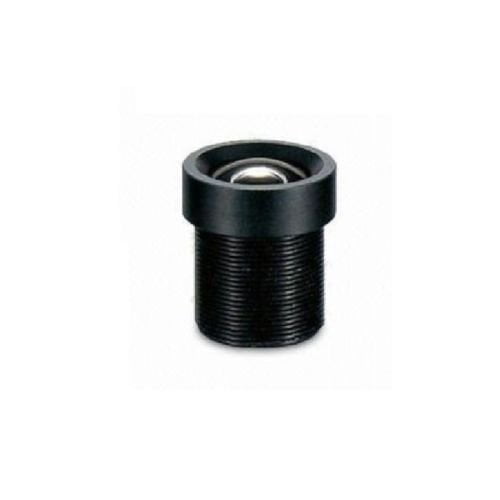 3.6mm CCTV Lens for Fixed Board CCTV Security Camera Lens