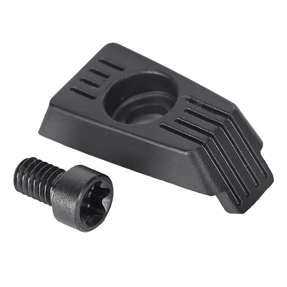 3/7/8.5/10/12/14g Golf Club Head Weights Training Sliding Weights for