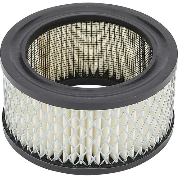 3-7/8 Inch Paper Air Filter Element