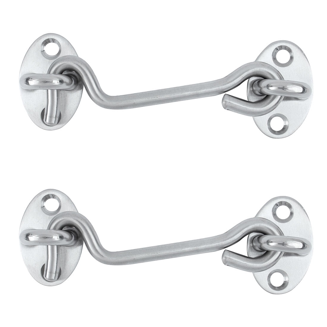 Door handle hook hotsell