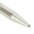 thumbnail image 1 of 3 7 Inch Knurled Centre Punch Spot Dot Center Center Punches 94Mm Tool Carbon Steel Drilling Metal Hardened Sliver Fangkenuo, 1 of 9