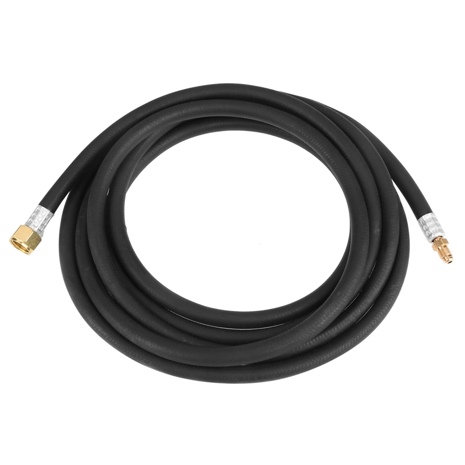 3 7 Meter M16 1 5 Power Cable Rubber Hose Replacement For WP17 Welding 3-7-meter-m16-1-5-power-cable-rubber-hose-replacement-for-wp17-welding