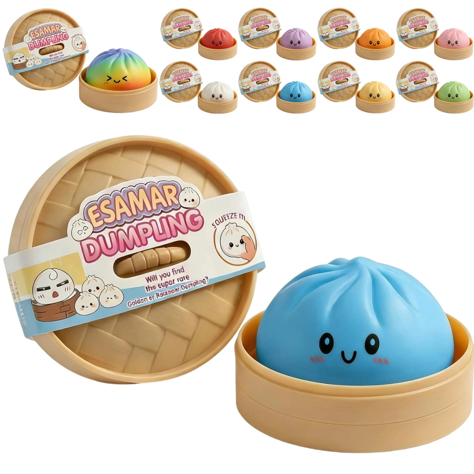 3-74-giant-dumpling-squishy-2026-new-dumplings-squishies-with-steamer