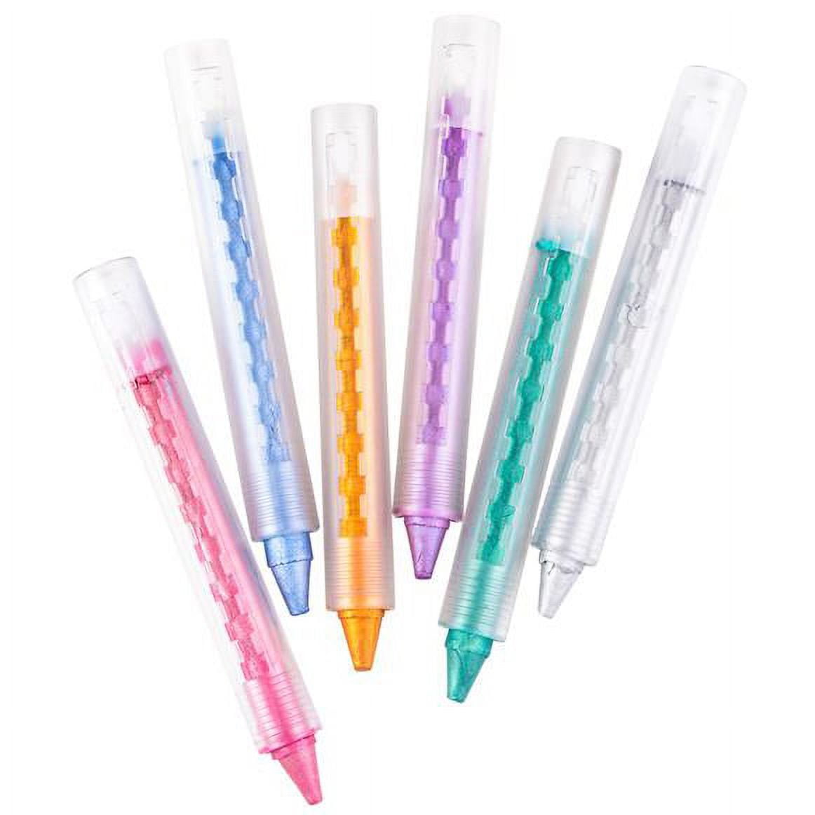 3.75" Face Paint Crayon