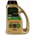 thumbnail image 1 of 3.75LB EZ Seed Bermuda, 1 of 1