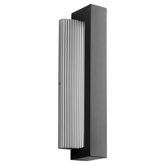3-762-15 Oxygen Lighting Verve - 17.88 Inch 18W 1 LED Wall Sconce