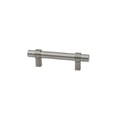 thumbnail image 1 of 3" 76mm Cabinet Pull, 1 of 5