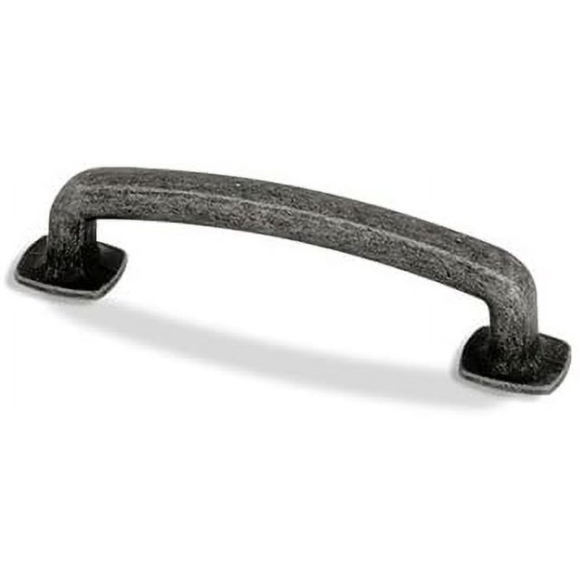 3.78 inches CC Swedish Iron Pull (HRMO6373SIMD)