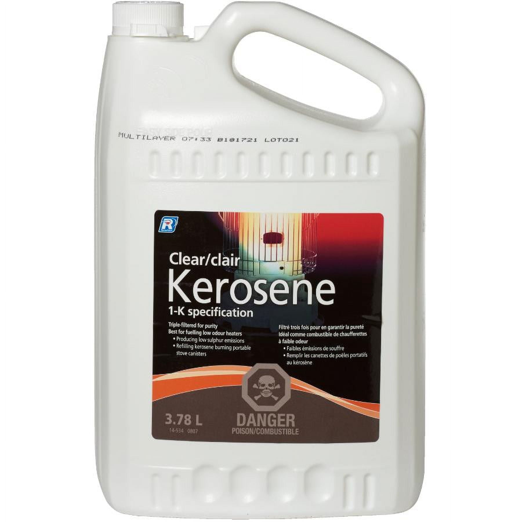 Where to purchase kerosene near me discount