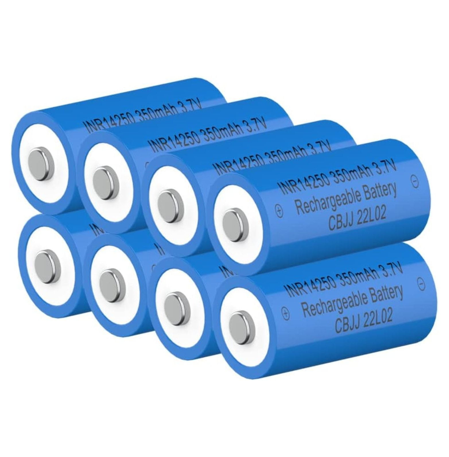 3-7v-1-2-aa-14250-rechargeable-battery-li-ion-cell-350mah-for