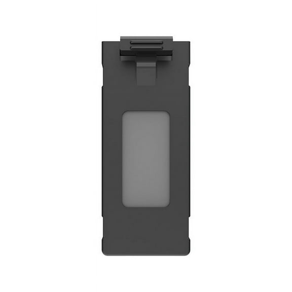 3.7V 1800Mah Lipo Battery With Usb Charger For Quadcopter Drone Replacement Power Supply Spare Part