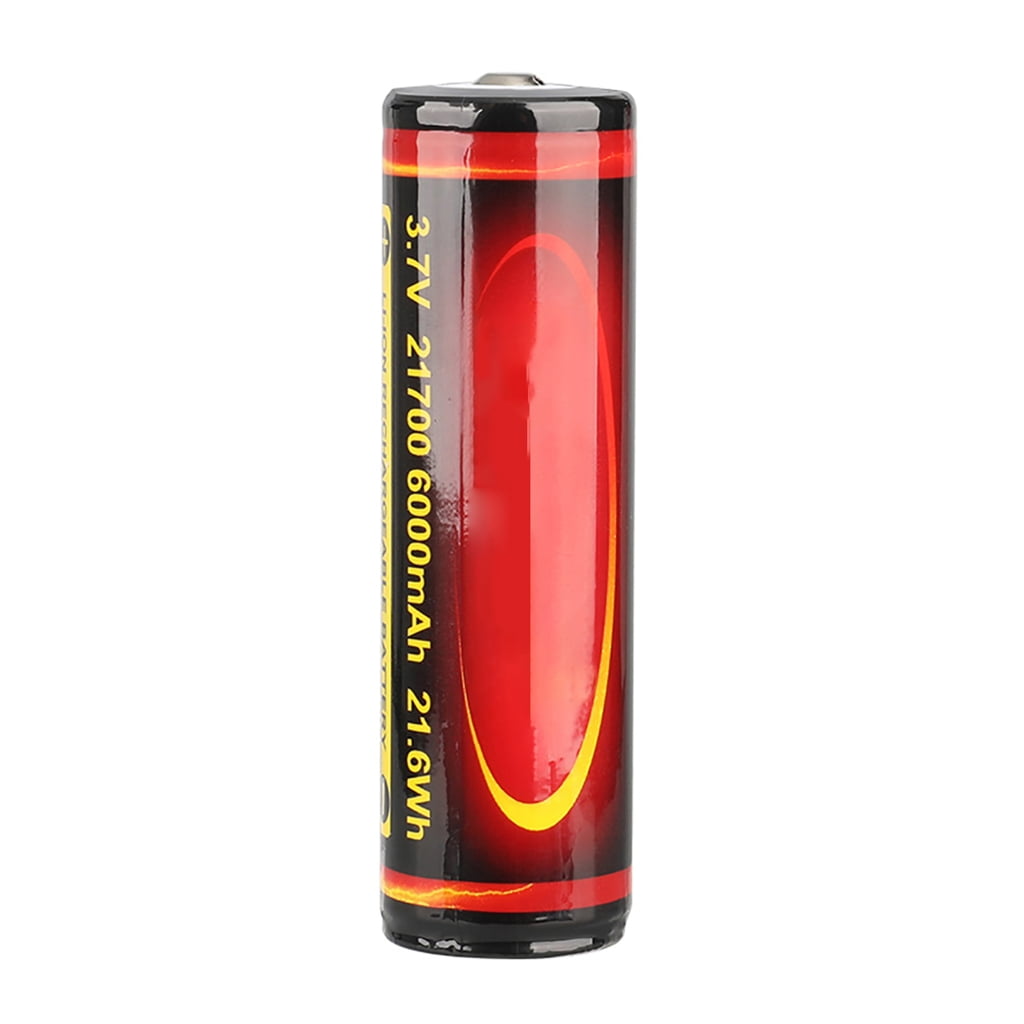 21700 Battery