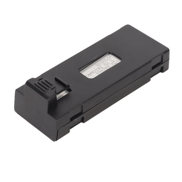 Hylb-957A Hylb-957 Battery 14.8V 2600mAh Li-ion Replacement Battery For Edan M9 M9b M8a M8b Omron Hbp 3100 M8