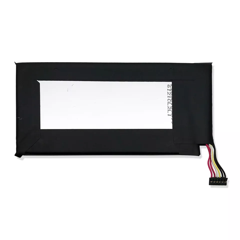 Dalle Ecran LED 17,3 pour Ordinateur Portable ASUS X73S Dalle Ecran LED 17,3 pour Ordinateur Portable ASUS X73S
