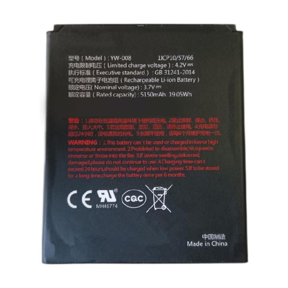 raz vape frozen cherry apple Frozen Cherry Apple RAZ LTX DC25000 Disposable Vape