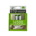 3-7v-high-capacity-type-c-rechargeable-14500-li-ion-battery-for-shaver