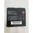 thumbnail image 1 of 3.7V Lithium Ion Cell Phone Battery, 1 of 5