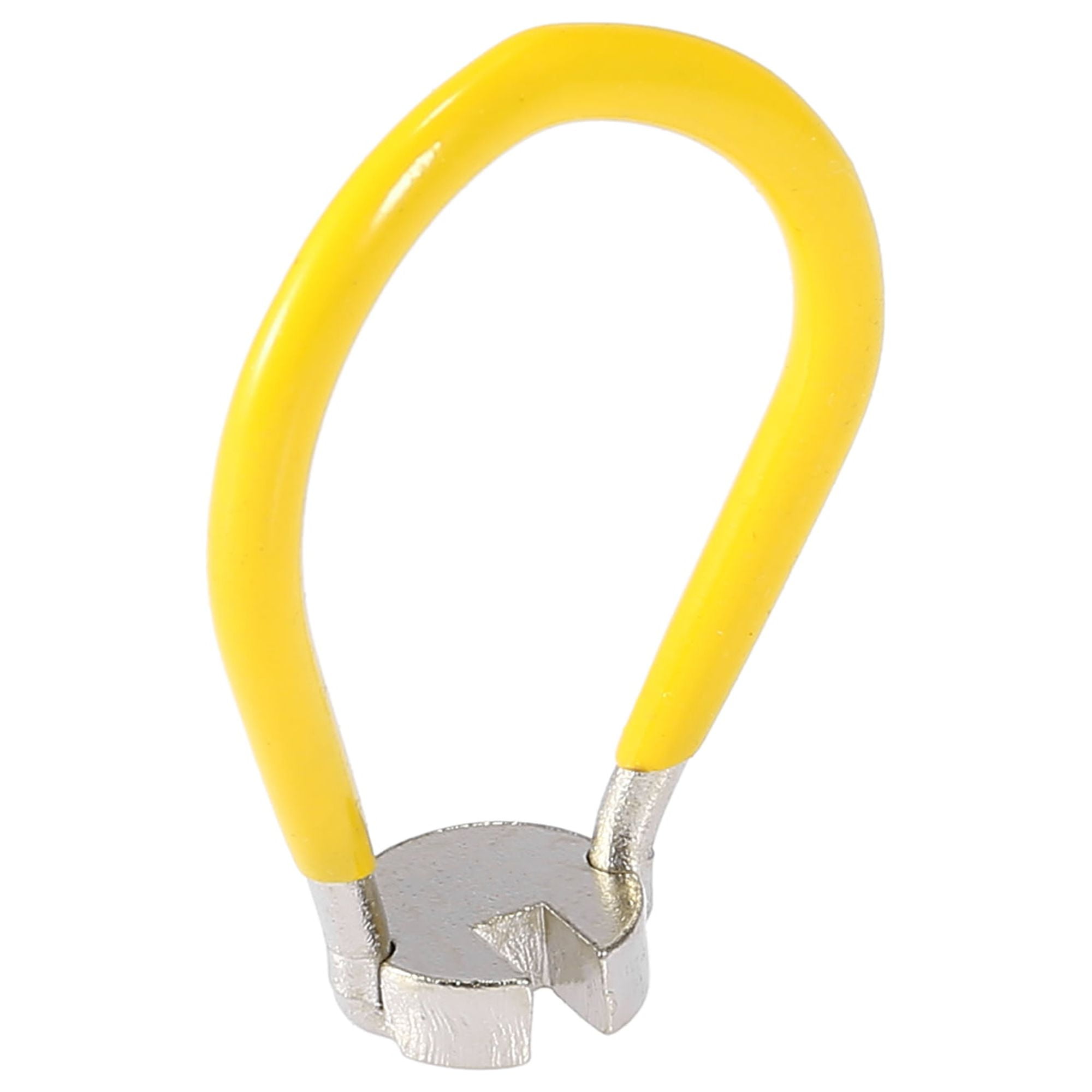 3.7mm Bicycle Wheel Spoke Wrench Bike Cycling Spanner Repair Tool