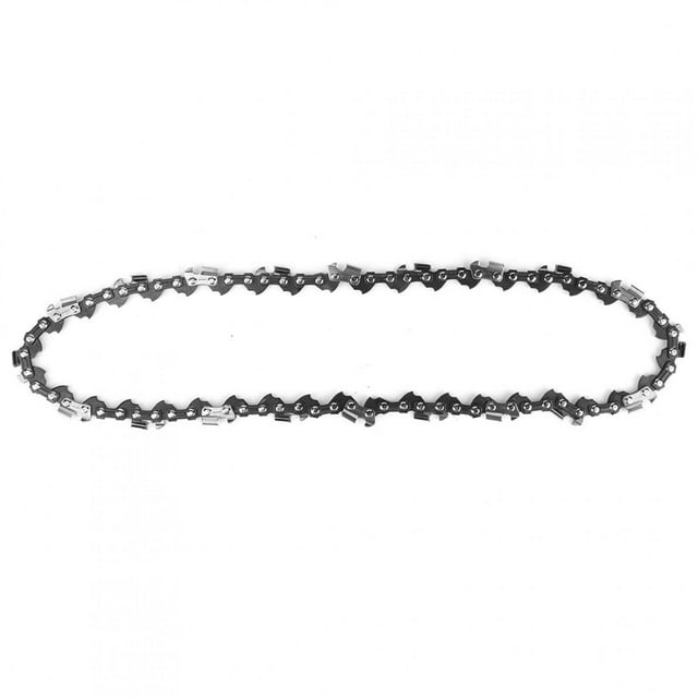 3/8 050 40DL Drive Links Electric Saw Chain Blade Replacement Chainsaw Parts