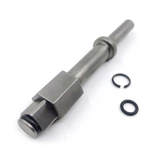 3/8" 1/2" Pneumatic Bolt Breaker,For Removing Stubborn Fasteners Bolts Nuts A