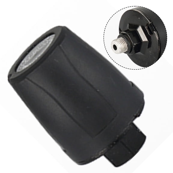 3/8 1/4 Pressure Controller Automatic Water Pump Pressure Switch Controller Double Contact Ac220V 750W 1/4 1.5-2.2Kg Smile Home